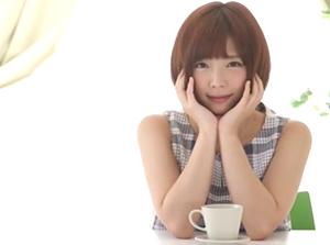 紗倉まな 初中出し解禁!!生チンポの超絶快楽
