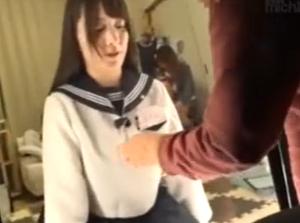 見学倶楽部の特殊なサービス!!特別サービスする見学風俗！