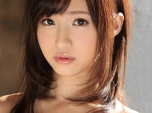 天使もえがイクときの絶叫！ドスケベ絶叫アクメエロすぎｗｗ
