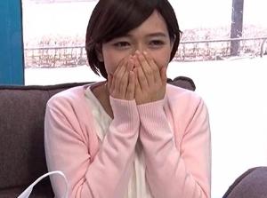 漏に悩む男性の暴発改善のお手伝い！！早漏チンポ改善のお手伝い！