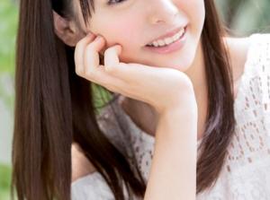 がっつり犯されイキまくる！小倉由菜のHな妄想を叶えるwww
