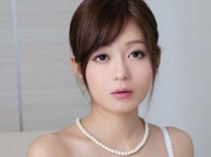 ファン待望！美し過ぎる犯され顔！他人棒で喘ぎ絶頂