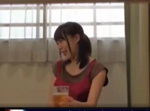 マル秘隠し撮り映像流出！！ 同じマンションのママ友をww巨乳おっぱいの母性あふれるママ友とSEX！