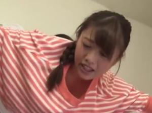 朝ゴミ出しする近所のノーブラ奥さん！美人妻を勘違いレイプ！マジでエロ杉注意ーーー❖勃起回避不能ｗｗ