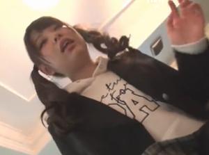 勃起回避不能ｗ個人撮影 都心繁華街22時☆未満 脂ぎった肉欲を若いカラダで好き放題ｗエロ汁出まくりｗ我慢限界