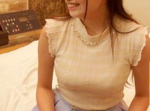 朝までエッチしなければ賞金10万円！一線を越えセックス開始！マジでえろすぎｗｗ