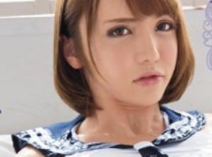 爆乳ニューハーフ『月島アンナ』指や口でケツ穴を責められ