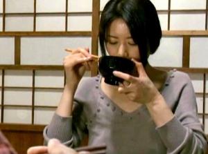 ヘンリー塚本 私、アレが大好きな絶倫男と再婚！獣欲チンポでイキまくる！