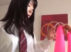 厳選された激カワな女子!!種付け中出しセックス！マジでエロ杉注意ーーー❖