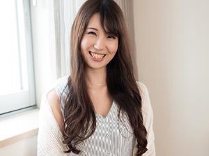 【人妻ナンパ】若デカチンを前に交渉不要！人妻ナンパ中出しイカセ！マジでエロすぎ