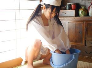 僕のちっちゃすぎるお嫁さん！！ご奉仕なイチャラブ性活！ｗマジでエロ杉注意ーーー❖勃起回避不能