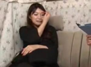 素人妻ナンパ生中出しセレブwwwホテルで膣内射精セックスｗ