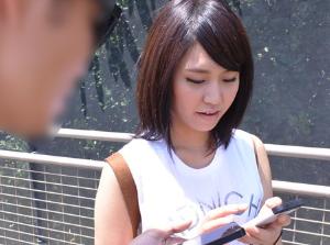 プロサーファーを目指す18歳！！性欲旺盛にハメまくる！