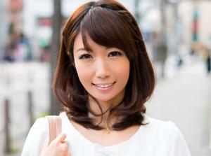 人妻GET 私的で喰った人妻と不倫！！ホテルへ連れ込み欲望開放！！マジでエロすぎ！