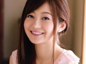 義妹の性感帯 授かりもの 石原莉奈！！犯し凌辱する義兄ｗｗｗ