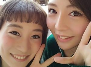 駒場シェリー監督のプライベートAV!!親友の女性監督が撮影！マジでエロ杉注意ｗ勃起回避不能ｗｗｗ