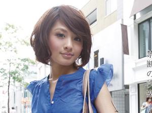 主人には言えない人妻たちの乱舞！スリルを求めて不倫NTR！