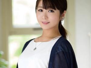 初撮り人妻ドキュメント 藤沢美沙希w膣内射精SEXでアクメ！