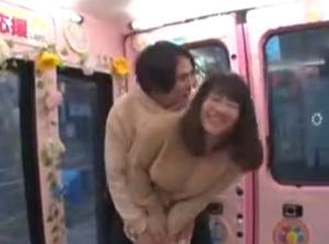 勃起回避不能ｗクリトリスいじられっぱなしwクリ責めしてハメるｗマジでエロ杉注意ーーー❖