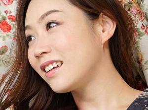 一流のおば様ナンパ セレブ美熟女ｗマンコを持て余し不倫セックス