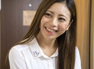 偶然を装って出会ったお姉さんｗ出会いを装いナンパゲット！