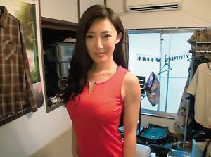 地元で有名なS級痴女の天才！？お貸しします。犯した男500人超えｗマジでヤバすぎるｗｗｗｗ