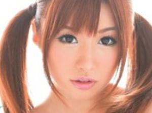 国民的AV女優「成瀬心美」！！ファン必携スーパーベスト！