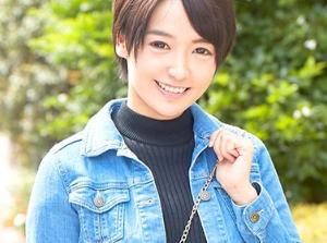 美少女に童貞のフリした絶倫男が激ピストン！！激ピストンで悶絶アクメ連発！勃起回避不能ｗ