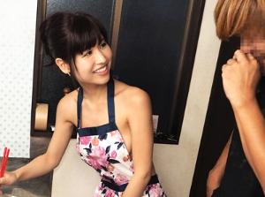 リアルガチファン限定 デリバリーセックス！好き放題にハメまくる！