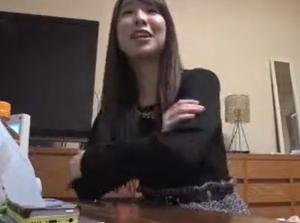 通りすがりのAV女優 ヤリマンドスケベ!!おっぱいギャルとハメ撮りｗ勃起回避不能ｗ