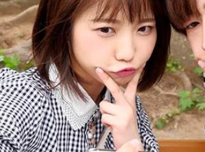 もし、再婚した親の連れ子が「AV女優」だったら…ww美少女とヤリまくり生活！