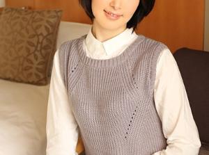 人妻の浮気心 神田光！！癒しを求めて不貞ファック！