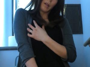 恋する妻達 澤村レイコ！！絶品フェラで腰砕けの模様ｗｗ
