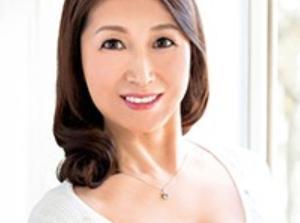 極上！！四十路奥さま初脱ぎAVドキュメント 熟れたカラダをさらけ出しガチイキｗマジでエロ杉注意ーーー❖勃起回避不能ｗｗ