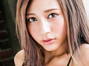 本能のまま濃厚に絡み合うハーフ美少女！！濃厚に責められ喜びあえぐ！