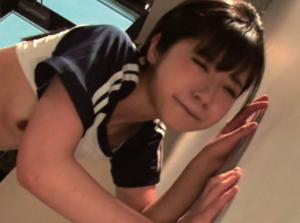教え子と一泊二日ハメ撮り旅行 ぐうシコ映像wwwセフレ美少女とハメ旅行で膣内射精SEX！！