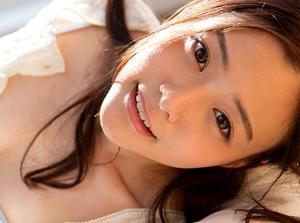 グラビアアイドル吉高寧々！喘ぎまくる姿が無茶苦茶抜ける！濃厚セックスしたったｗ
