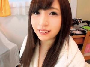 跡のヴァージン美女が処女喪失 逢沢まりあ！！男を知らない無垢なカラダ…
