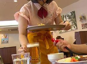 媚薬貞操帯×ビッグバンローター 問答無用の鬼畜レイプ！マジでえろすぎｗ