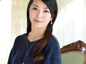 初撮り人妻ドキュメント！！メスの淫臭を漂わせ完堕ち！！マジでえろすぎｗ