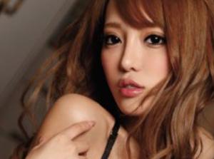彼氏を拘束、●す鬼畜痴女!!快楽で寝取って堕とす！勃起回避不能ｗｗ