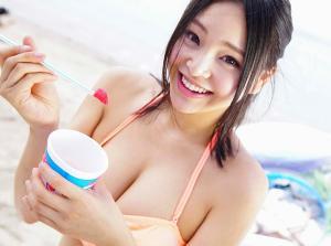 くびれたウエストに少し大きめのお尻と長い脚!!ドスケベな女の顔に…ＡＶデビュー作！ｗマジでエロ杉注意ーーー❖勃起回避不能ｗ