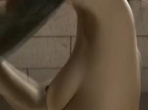 不貞妻たちの あ～駄目いっちゃう！！覗き見る男に脅迫され犯される！