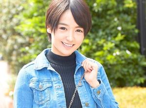 美少女に童貞のフリした絶倫男が激ピストン！！絶叫してイキまくる中出し交尾！勃起回避不能ｗｗ