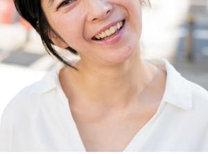 実在する無垢な熟女の恥じらい！優しさに付け入り肉棒をブチ込む！