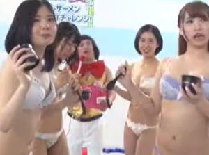 撮りたてS級素人 厳選最新作だけ詰め合わせww美人モデルと膣内射精セックス！