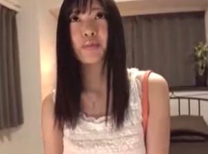 意識高い系美女 イ○スタ映えする高級マンションで釣ったらヤレる！？【巨乳編】おっぱいスレンダーお姉さんとハメ撮り