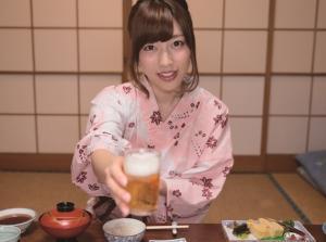 超ラブラブで超エッチな日帰り温泉デートを完全主観映像！ＳＥＸが超絶抜けるぞｗｗｗ