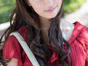 ファーストクラス絶品妻ナンパ！！激しく交わる不貞ファックで大興奮ｗｗ