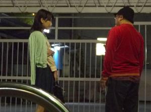 欲求不満な美人奥様をその気にさせてガチ中出し！Hに持ち込む鬼畜ナンパ師ｗｗｗ